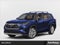 2026 Toyota Highlander Platinum AWD (Natl)
