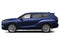 2026 Toyota Highlander Platinum AWD (Natl)