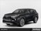 2023 Toyota Highlander XSE AWD (Natl)