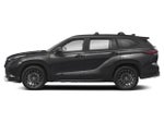 2023 Toyota Highlander XSE AWD (Natl)
