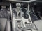 2023 Toyota Highlander XSE AWD (Natl)