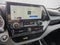 2023 Toyota Highlander XSE AWD (Natl)
