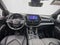 2023 Toyota Highlander XSE AWD (Natl)
