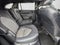 2023 Toyota Highlander XSE AWD (Natl)