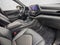 2023 Toyota Highlander XSE AWD (Natl)