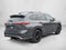 2023 Toyota Highlander XSE AWD (Natl)