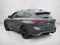 2023 Toyota Highlander XSE AWD (Natl)