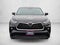 2023 Toyota Highlander XLE AWD (Natl)