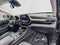 2023 Toyota Highlander XLE AWD (Natl)