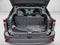 2023 Toyota Highlander XLE AWD (Natl)