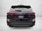 2023 Toyota Highlander XLE AWD (Natl)
