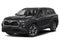 2023 Toyota Highlander XLE AWD (Natl)