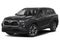 2023 Toyota Highlander XLE AWD (Natl)