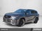 2023 Toyota Highlander XSE AWD (Natl)