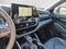 2023 Toyota Highlander XSE AWD (Natl)