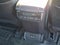 2023 Toyota Highlander XSE AWD (Natl)