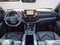 2023 Toyota Highlander XSE AWD (Natl)