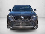 2023 Toyota Highlander XSE AWD (Natl)