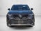 2023 Toyota Highlander XSE AWD (Natl)