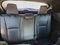 2023 Toyota Highlander XSE AWD (Natl)