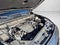 2023 Toyota Highlander XSE AWD (Natl)