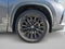 2023 Toyota Highlander XSE AWD (Natl)