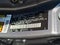 2023 Toyota Highlander XSE AWD (Natl)