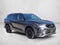 2023 Toyota Highlander XSE AWD (Natl)
