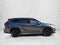 2023 Toyota Highlander XSE AWD (Natl)