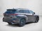 2023 Toyota Highlander XSE AWD (Natl)