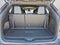 2023 Toyota Highlander XSE AWD (Natl)