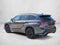 2023 Toyota Highlander XSE AWD (Natl)