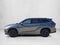 2023 Toyota Highlander XSE AWD (Natl)
