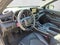 2023 Toyota Highlander XSE AWD (Natl)