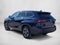 2025 Toyota Highlander XLE AWD (Natl)