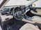 2025 Toyota Highlander XLE AWD (Natl)