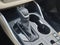 2025 Toyota Highlander XLE AWD (Natl)