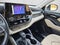 2025 Toyota Highlander XLE AWD (Natl)
