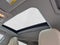 2025 Toyota Highlander XLE AWD (Natl)
