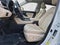 2025 Toyota Highlander XLE AWD (Natl)