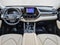 2025 Toyota Highlander XLE AWD (Natl)