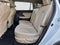2025 Toyota Highlander XLE AWD (Natl)