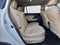 2025 Toyota Highlander XLE AWD (Natl)