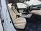 2025 Toyota Highlander XLE AWD (Natl)