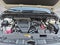 2025 Toyota Highlander XLE AWD (Natl)