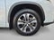 2025 Toyota Highlander XLE AWD (Natl)