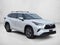 2025 Toyota Highlander XLE AWD (Natl)