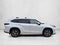2025 Toyota Highlander XLE AWD (Natl)