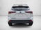 2025 Toyota Highlander XLE AWD (Natl)