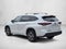2025 Toyota Highlander XLE AWD (Natl)